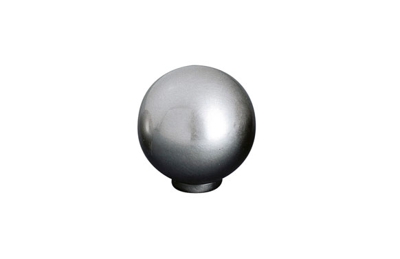 Pomo mueble modelo 700