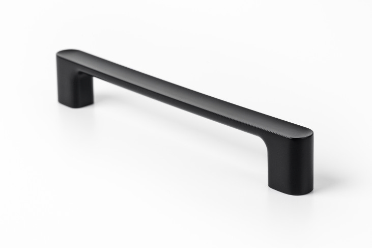 TIRADOR VIEFE LUV 0536192ZM2 NEGRO MATE