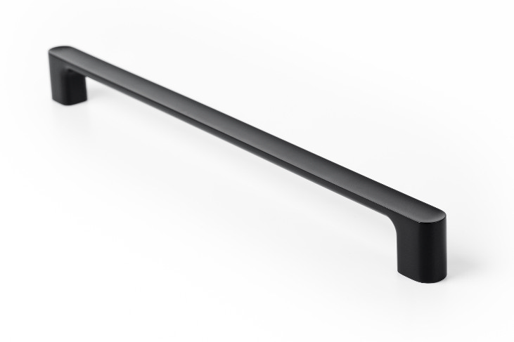 TIRA VIEFE LUV 0536320ZM2 NEGRO MATE
