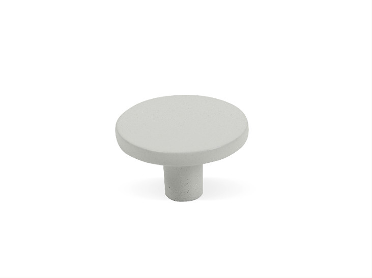 Pomo viefe como 0168026zm1 blanco