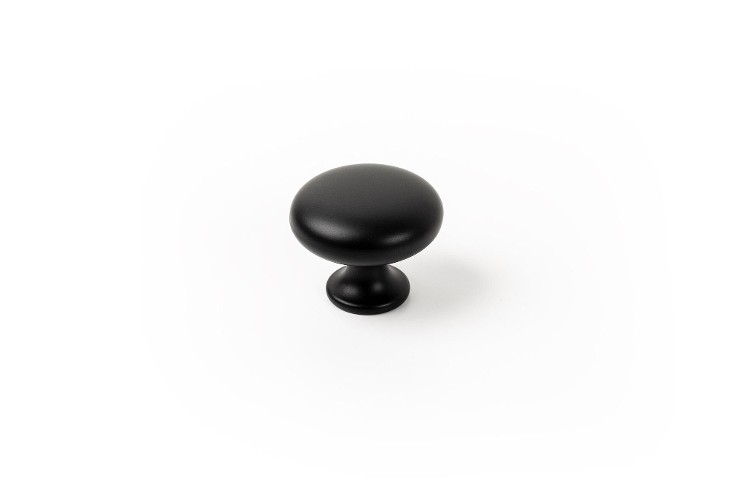 POMO VIEFE DUKE 0393031ZM2 NEGRO MATE