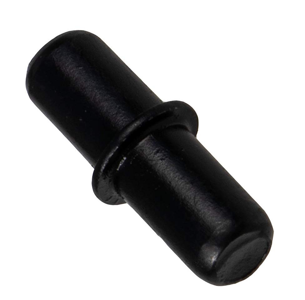 Portaestante    nº5 negro    1771100