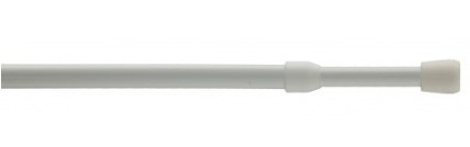 PORTAVISILLO 30-45 BLANCO EPID 'SPEED'