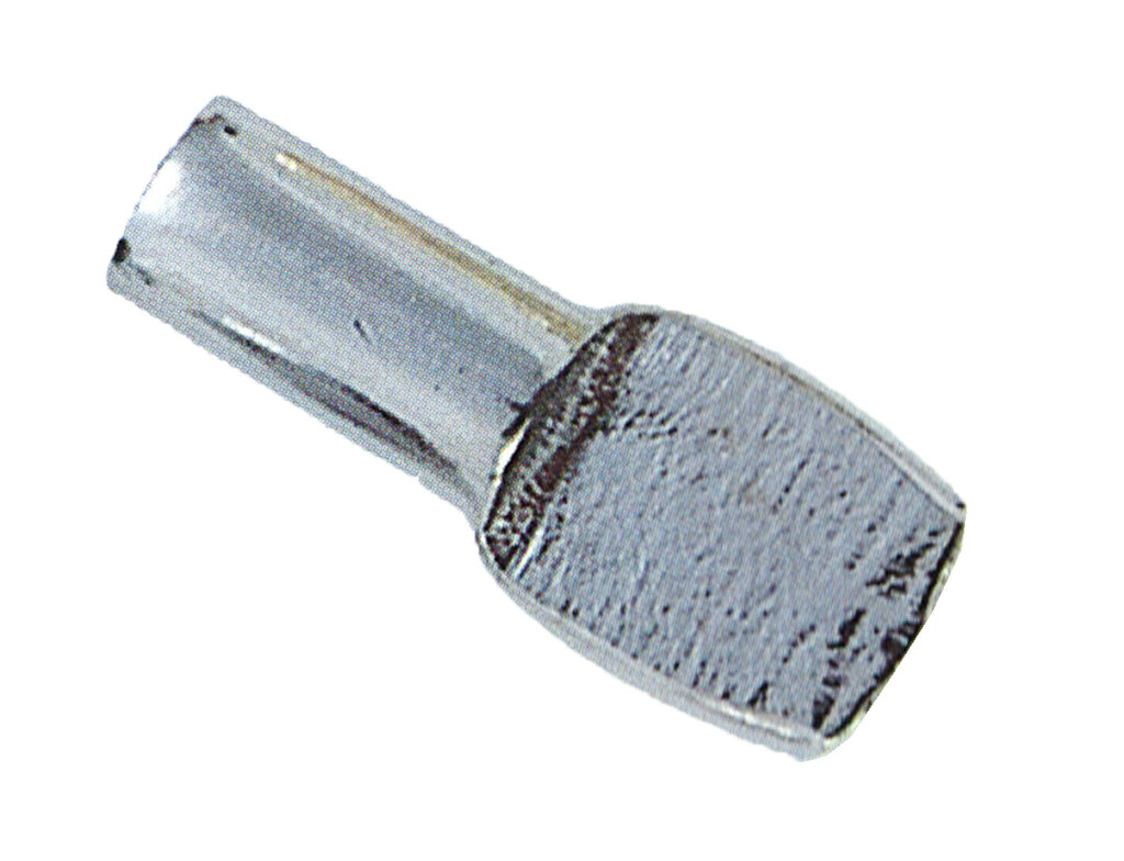 PORTESTANTE PLANO Nº5 NIQUEL 5062107