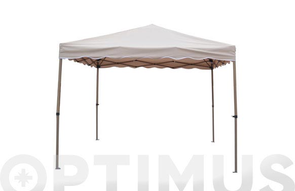 CORTINA CARPA PLEGABLE PROARENA