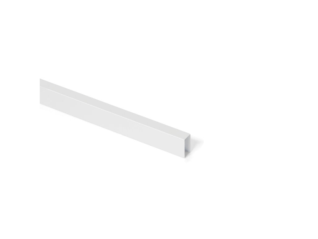 PROLONGACION VERTEX  1.1 BLANC   3113412