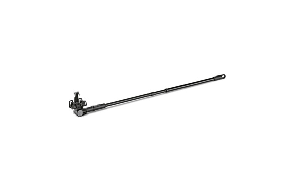 PROLONGADOR PARA LIMPIACRISTALES WVP10 2.633-144.0 1
