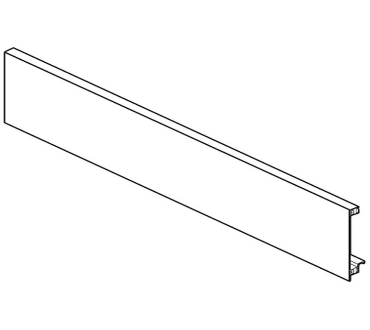 PROLONGACION C.INT.(M)(C) ZV7.1043C01GR