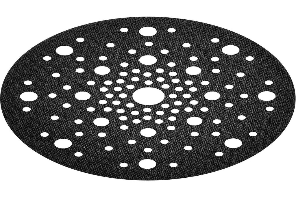PROTECTOR PLATO (2U)  203343 PP-STFD150