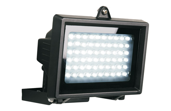 PROYECTOR LED MULTILED IP44 3,6 WATTS 212 LUMENS HL60 1