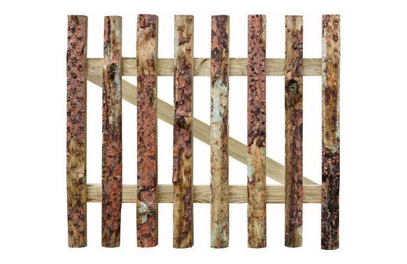 PUERTA VALLA RANCHO 80 X 100 CM 4946 1