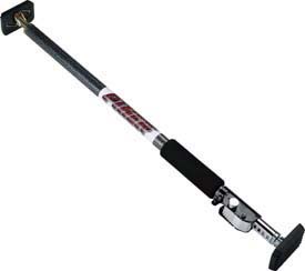 PUNTAL EXPANSION          N.3 155-300 CM