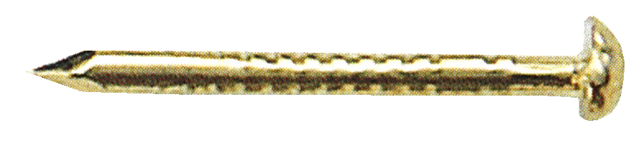 PUNTA CONVEXA LATON      8X5 1340320-100
