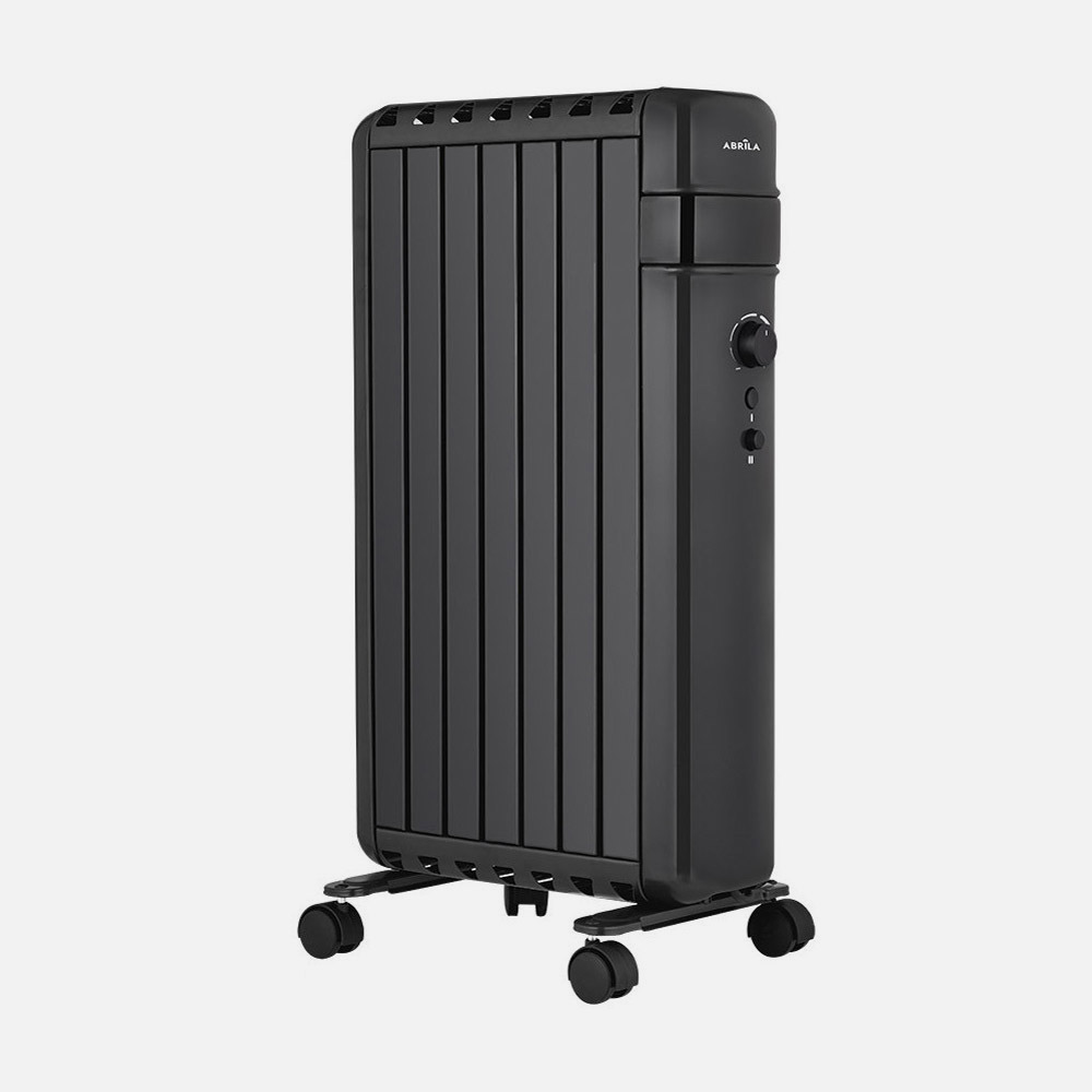 RADIADOR ACEITE 1500W POLO3 POT. ANTIV. 2