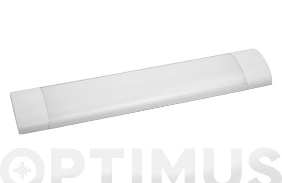 PANTALLA ELECTRONICA LED IIP20 LUZ NEUTR