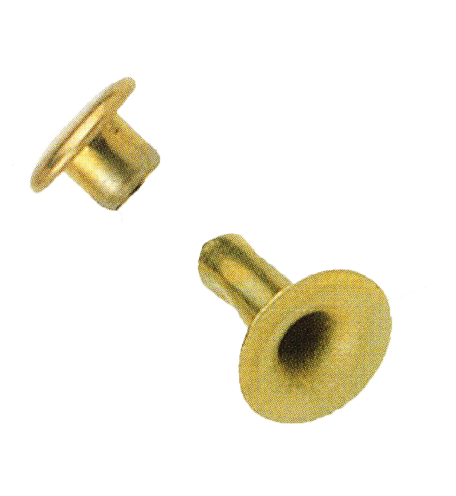 REMACHE LATON (JGO)  9MM 1520121-12U