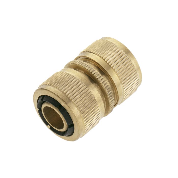 REPARADOR MANGUERA  2211 LATON RF.2775 1