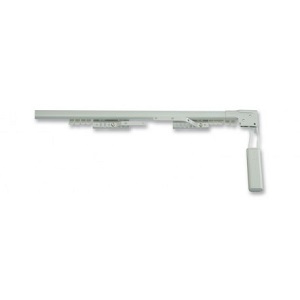 RIEL CLASSIC-2 PARED. PVC 213 EPID