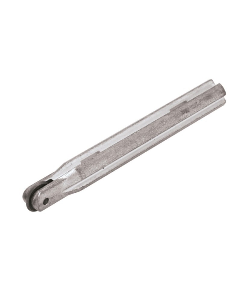 RODEL WIDIA               10 MM 1