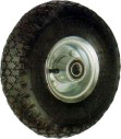 RUEDA CARRETILLA 314/260 CB AIRE 1