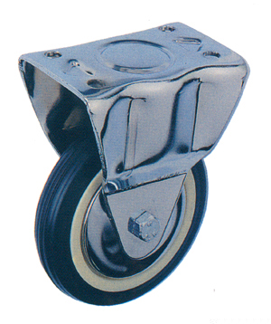 RUEDA FIJA           12 /50 AFO MUEBLE 1