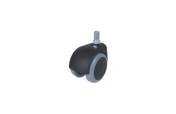 RUEDA AFO                   460/50 M-10