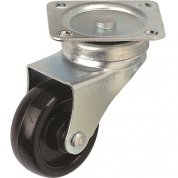 RUEDA GIRAT. S/PLACA 484/25 AFO MUEBLE 1