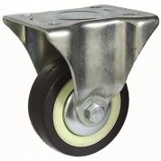 RUEDA GIRAT. AFO 403/150 - GOMA 1