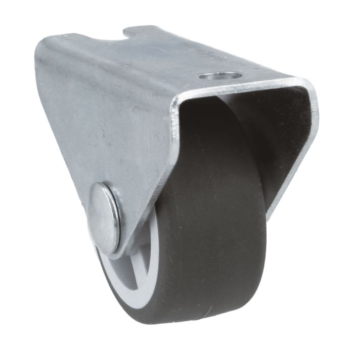 RUEDA FIJA MUEBLE 1301-25 (23991) 1