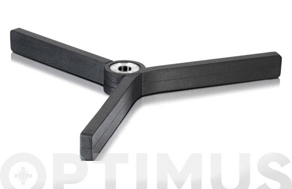 SALVAMANTEL PLEGABLE  VACU  18514
