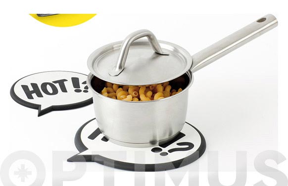 SALVAMANTEL MAGNETICO     25388-HOT