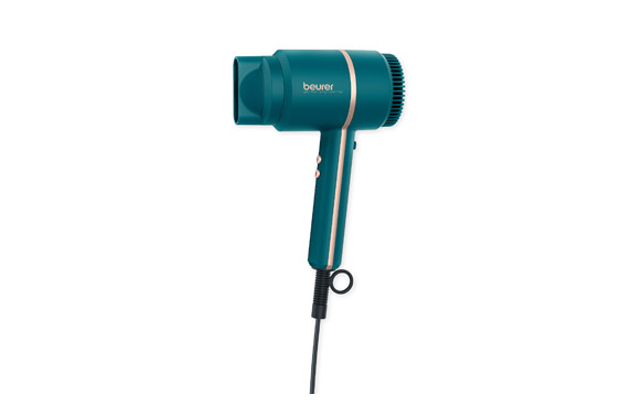 SECADOR DE PELO OCEAN HC-35 2000 W  HC-35 OCEAN 1