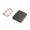 Sensor smart rf/emi bat. door   5157517