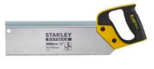 SERRUCHO DE COSTILLA STANLEY2-17199/300