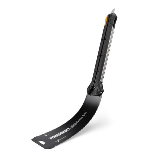 SERRUCHO PLADUR/MADERA TB-H4-21-2X-BEA 4