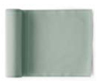 SERVILLETA 20X20 VER.AGUA20 SLA20/506-0