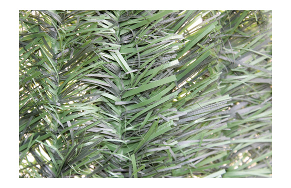 SETO ARTIFICIAL PLUS 43 VARILLAS 2 X 3 M 240013 1