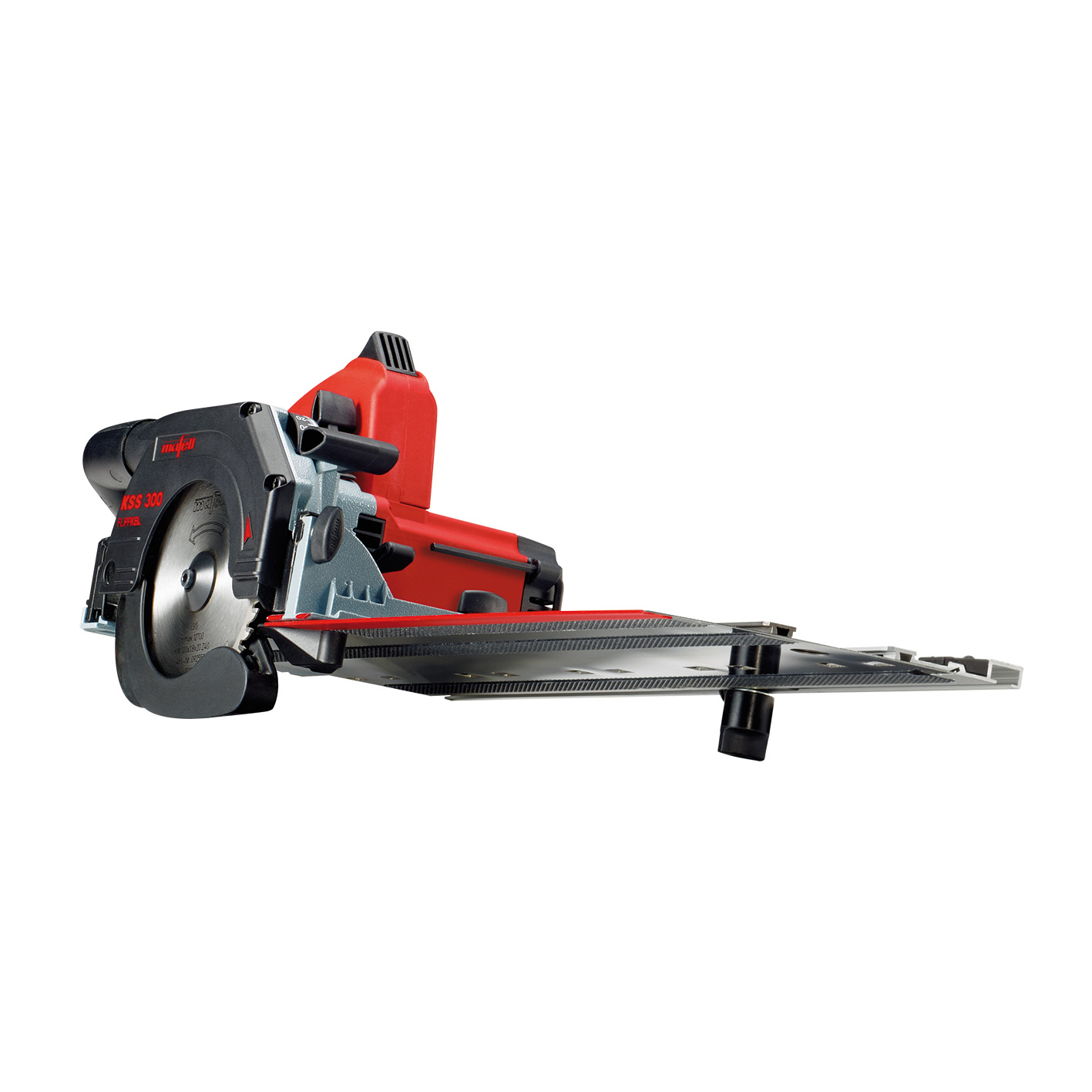 SIERRA MAFELL 230V MAXIMAX KSS300-916702