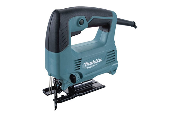 SIERRA DE CALAR PENDULAR 450 W  M4301B 1