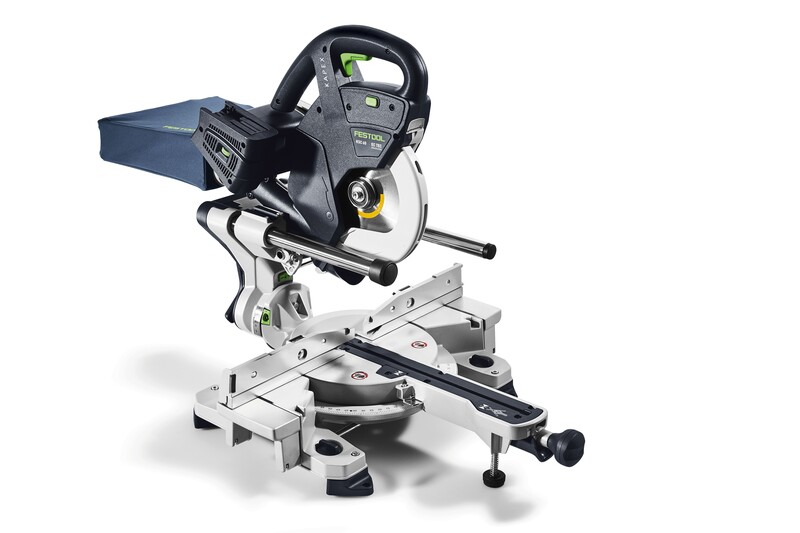SIERRA INGL.FESTO KSC60 EB BASIC 578179 2