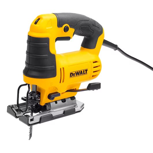 SIERRA CALAR 650W COMPACT DWE349-QS
