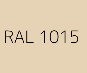 SILICONA NEUTRA FA101 MARFIL RAL1015 2