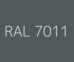 SILICONA CS-34 BRIK-CEN RAL 7011 2