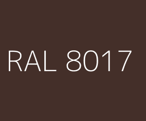 SILICONA CS-34 BRIK-CEN RAL 8017 2