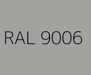 SILICONA CS-34 BRIK-CEN RAL 9006 2