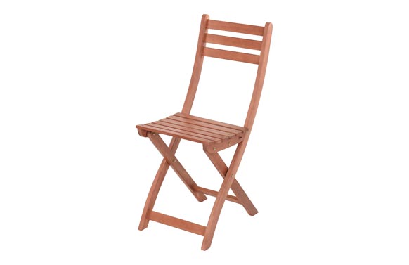 SILLA MADERA PLEGABLE EUCALIPTUS VT2200200 1