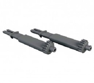 PINON SINCRONIZADOR T55.000R   (JGO)