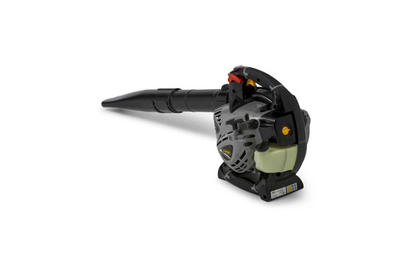 SOPLADOR GASOLINA ABL 27 27,6 CC 255127094/A20 1