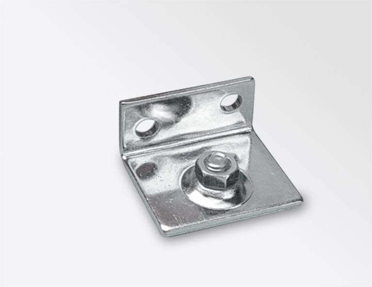 SOPORTE KLEIN 851 K-40 1