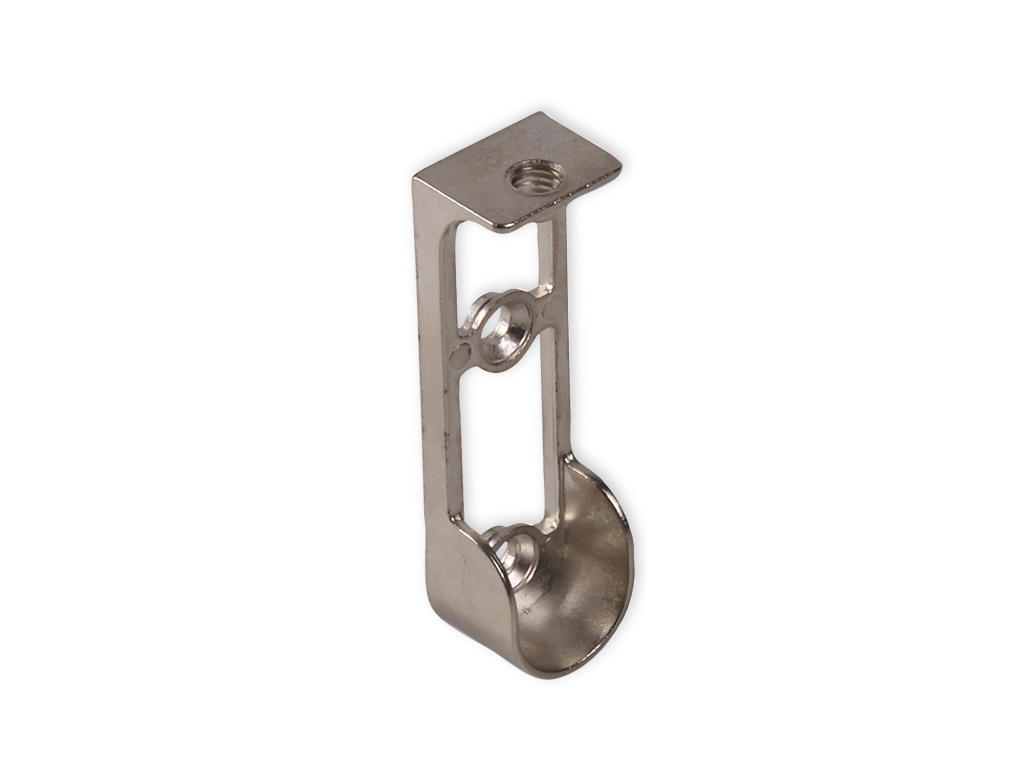 SOPORTE LATERAL OVALADO LATONAD RT8102LA